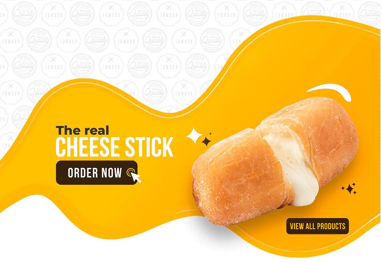 Welcome to Our Store